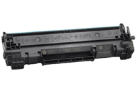 HP 142A Toner Cartridge W1420A